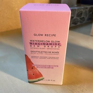 Glow Recipe - Watermelon Glow Niacinamide Dew Drops
